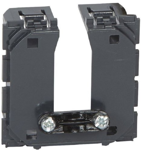 Вывод кабеля без накладки без рамки Legrand Celiane фото Вывод кабеля без накладки без рамки Legrand Celiane картинка